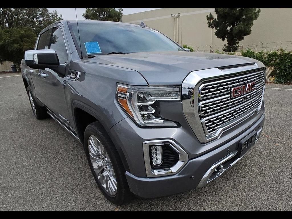gmc sierra 1500 denali 2020 3GTP8FET3LG392503 image gmc sierra 1500 denali 2020 3GTP8FET3LG392503 image